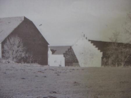 ferme