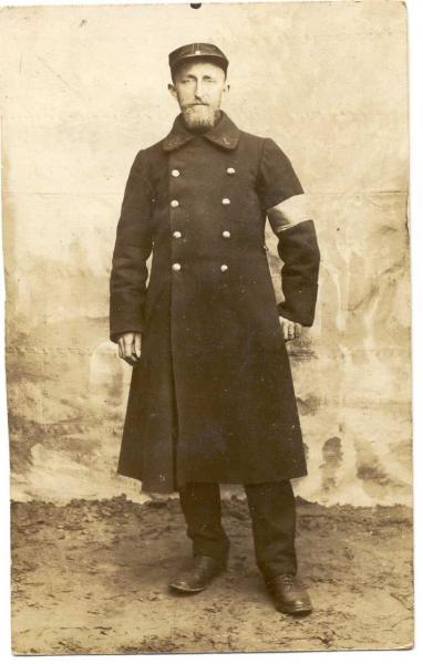 SOLTAU