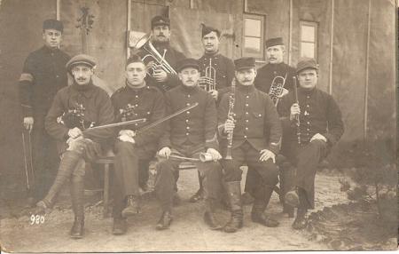 Soltau