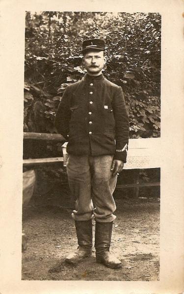 Soltau